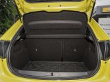 Peugeot 208 bei Gebrauchtwagen.expert - Abbildung (6 / 15)
