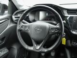 Opel Corsa bei Gebrauchtwagen.expert - Abbildung (11 / 15)