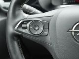 Opel Corsa bei Gebrauchtwagen.expert - Abbildung (14 / 15)