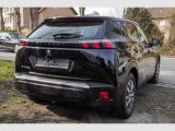 Peugeot 2008 bei Gebrauchtwagen.expert - Abbildung (3 / 15) Peugeot 2008 bei Gebrauchtwagen.expert - Abbildung (3 / 15)