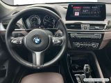 BMW X1 bei Gebrauchtwagen.expert - Abbildung (5 / 15) BMW X1 bei Gebrauchtwagen.expert - Abbildung (5 / 15)