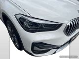 BMW X1 bei Gebrauchtwagen.expert - Abbildung (9 / 15) BMW X1 bei Gebrauchtwagen.expert - Abbildung (9 / 15)