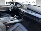 BMW X5 bei Gebrauchtwagen.expert - Abbildung (4 / 15) BMW X5 bei Gebrauchtwagen.expert - Abbildung (4 / 15)