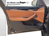 BMW X3 bei Gebrauchtwagen.expert - Abbildung (11 / 12) BMW X3 bei Gebrauchtwagen.expert - Abbildung (11 / 12)