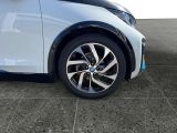 BMW i3 bei Gebrauchtwagen.expert - Abbildung (11 / 12)