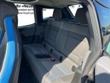 BMW i3 bei Gebrauchtwagen.expert - Abbildung (6 / 12)