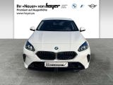 BMW 1er bei Gebrauchtwagen.expert - Abbildung (12 / 15) BMW 1er bei Gebrauchtwagen.expert - Abbildung (12 / 15)