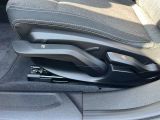 BMW 1er bei Gebrauchtwagen.expert - Abbildung (15 / 15) BMW 1er bei Gebrauchtwagen.expert - Abbildung (15 / 15)