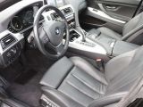 BMW 6er bei Gebrauchtwagen.expert - Abbildung (4 / 15)