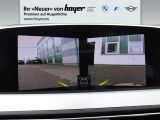 BMW 6er bei Gebrauchtwagen.expert - Abbildung (8 / 15)