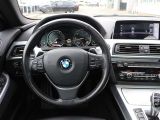 BMW 6er bei Gebrauchtwagen.expert - Abbildung (14 / 15)