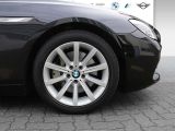 BMW 6er bei Gebrauchtwagen.expert - Abbildung (9 / 15)