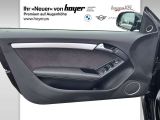 Audi A5 bei Gebrauchtwagen.expert - Abbildung (11 / 15)