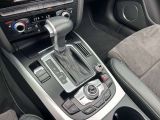 Audi A5 bei Gebrauchtwagen.expert - Abbildung (8 / 15)