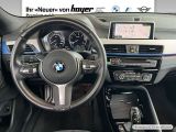 BMW X2 bei Gebrauchtwagen.expert - Abbildung (5 / 15) BMW X2 bei Gebrauchtwagen.expert - Abbildung (5 / 15)