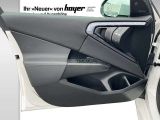 BMW X3 bei Gebrauchtwagen.expert - Abbildung (12 / 13)