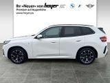 BMW X3 bei Gebrauchtwagen.expert - Abbildung (4 / 13)