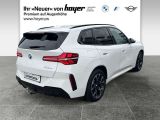 BMW X3 bei Gebrauchtwagen.expert - Abbildung (3 / 13)