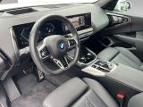 BMW X3 bei Gebrauchtwagen.expert - Abbildung (5 / 13)