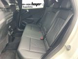 BMW X3 bei Gebrauchtwagen.expert - Abbildung (7 / 13)