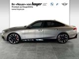 BMW xDrive Limousine bei Gebrauchtwagen.expert - Abbildung (3 / 13)