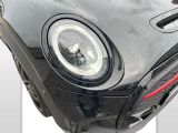 Mini John Cooper Works bei Gebrauchtwagen.expert - Abbildung (10 / 13)