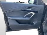 BMW X1 bei Gebrauchtwagen.expert - Abbildung (14 / 15) BMW X1 bei Gebrauchtwagen.expert - Abbildung (14 / 15)