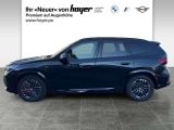 BMW X1 bei Gebrauchtwagen.expert - Abbildung (3 / 15) BMW X1 bei Gebrauchtwagen.expert - Abbildung (3 / 15)