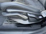 BMW X1 bei Gebrauchtwagen.expert - Abbildung (15 / 15) BMW X1 bei Gebrauchtwagen.expert - Abbildung (15 / 15)