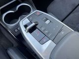 BMW X1 bei Gebrauchtwagen.expert - Abbildung (13 / 15) BMW X1 bei Gebrauchtwagen.expert - Abbildung (13 / 15)