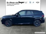 BMW X1 bei Gebrauchtwagen.expert - Abbildung (3 / 15) BMW X1 bei Gebrauchtwagen.expert - Abbildung (3 / 15)