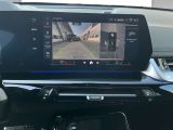 BMW X1 bei Gebrauchtwagen.expert - Abbildung (6 / 15) BMW X1 bei Gebrauchtwagen.expert - Abbildung (6 / 15)