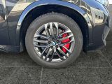 BMW X1 bei Gebrauchtwagen.expert - Abbildung (9 / 15) BMW X1 bei Gebrauchtwagen.expert - Abbildung (9 / 15)
