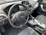 BMW 1er bei Gebrauchtwagen.expert - Abbildung (4 / 12)