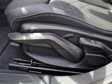 BMW 1er bei Gebrauchtwagen.expert - Abbildung (8 / 14) BMW 1er bei Gebrauchtwagen.expert - Abbildung (8 / 14)