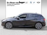 BMW 1er bei Gebrauchtwagen.expert - Abbildung (3 / 14) BMW 1er bei Gebrauchtwagen.expert - Abbildung (3 / 14)
