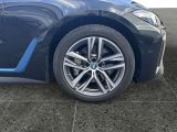 BMW i4 bei Gebrauchtwagen.expert - Abbildung (8 / 11)