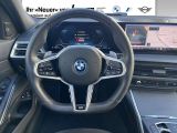 BMW 3er bei Gebrauchtwagen.expert - Abbildung (5 / 13)