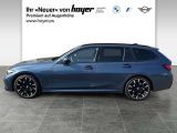 BMW 3er bei Gebrauchtwagen.expert - Abbildung (3 / 12) BMW 3er bei Gebrauchtwagen.expert - Abbildung (3 / 12)