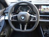 BMW 5er bei Gebrauchtwagen.expert - Abbildung (15 / 15)