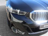 BMW 5er bei Gebrauchtwagen.expert - Abbildung (11 / 15)