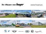 BMW 5er bei Gebrauchtwagen.expert - Abbildung (15 / 15)