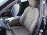 BMW 5er bei Gebrauchtwagen.expert - Abbildung (6 / 15)