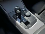 BMW 3er bei Gebrauchtwagen.expert - Abbildung (8 / 12)