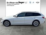 BMW 3er bei Gebrauchtwagen.expert - Abbildung (3 / 12)