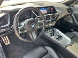 BMW Z4 bei Gebrauchtwagen.expert - Abbildung (4 / 12)
