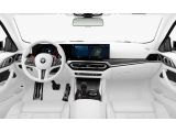 BMW M4 bei Gebrauchtwagen.expert - Abbildung (3 / 3) BMW M4 bei Gebrauchtwagen.expert - Abbildung (3 / 3)