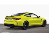 BMW M4 bei Gebrauchtwagen.expert - Abbildung (2 / 3) BMW M4 bei Gebrauchtwagen.expert - Abbildung (2 / 3)