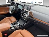BMW X3 bei Gebrauchtwagen.expert - Abbildung (4 / 15)