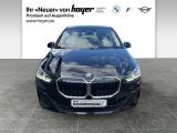 BMW 2er bei Gebrauchtwagen.expert - Abbildung (12 / 15)